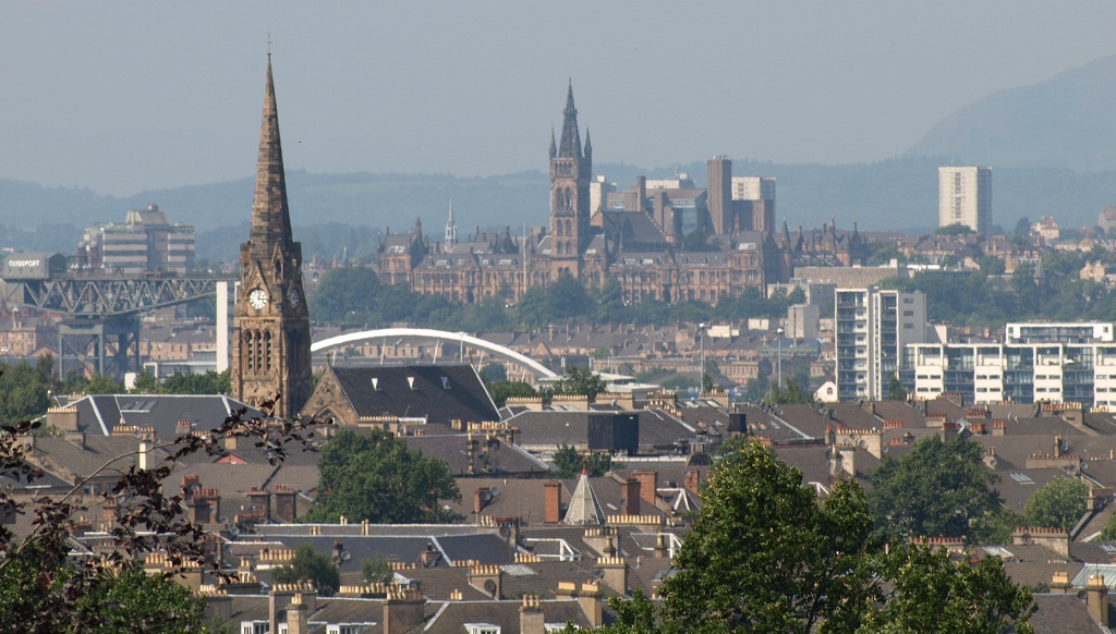 10-free-attractions-in-glasgow