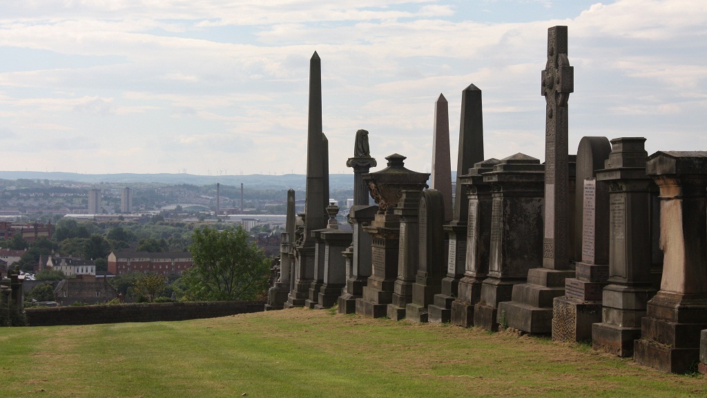 10-free-attractions-in-glasgow10