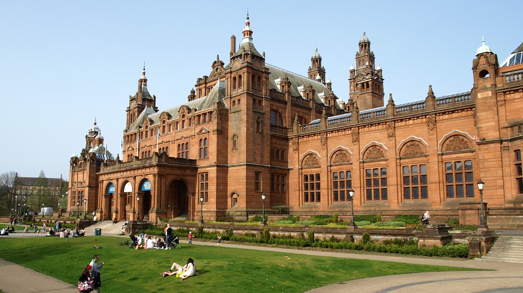 10-free-attractions-in-glasgow2