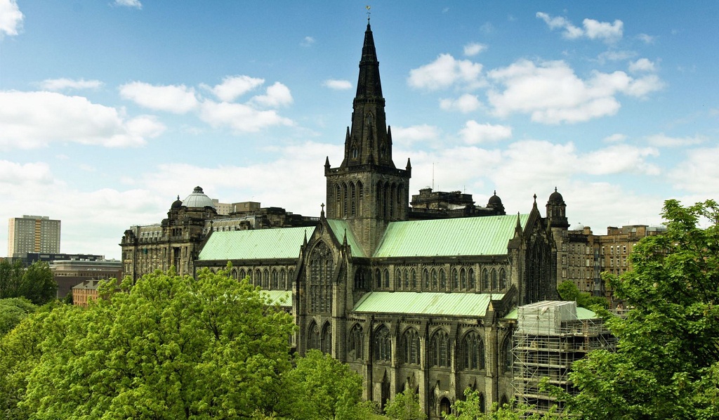 10-free-attractions-in-glasgow7