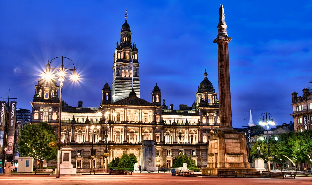 10-free-attractions-in-glasgow8