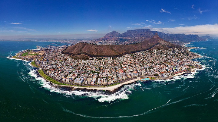 Cape-Town1