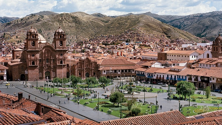 Cusco1