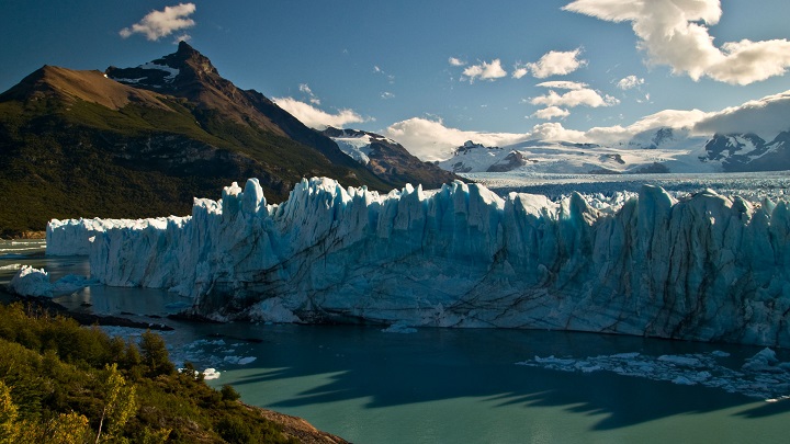 Glaciar-Perito-Moreno1