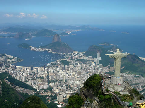 Rio de Janeiro_