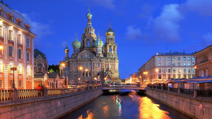 Church-of-the-Savior-on-Spilled-Blood