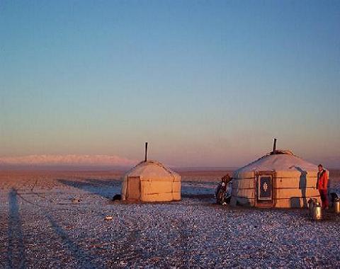 3393478-real_mongolia_is_out_of_ub_taken_by_tulka-mongolia