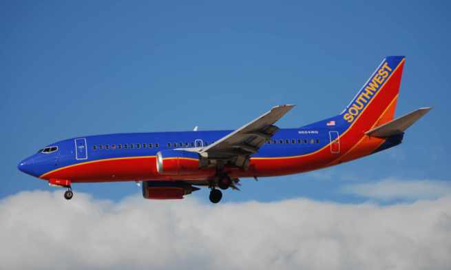 Low-cost-airlines-in-the-United-States