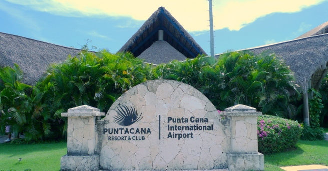 Punta-Cana-International-Airport-1