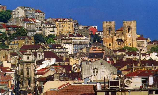 Cheap-accommodation-in-Lisbon-1