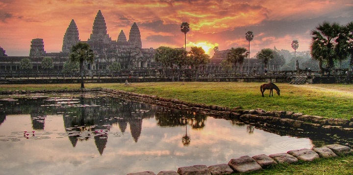 Angkor Cambodia4