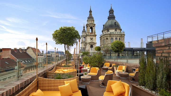 Aria-Hotel-Budapest-by-Library-Hotel-Collection