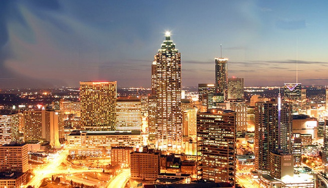 Atlanta-the-city-of-Martin-Luther-King-and-Coca-Cola1