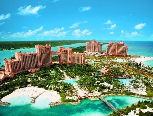 Atlantis-resort-Bahamas