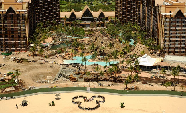 Aulani-Disney-Resort-Hawaii