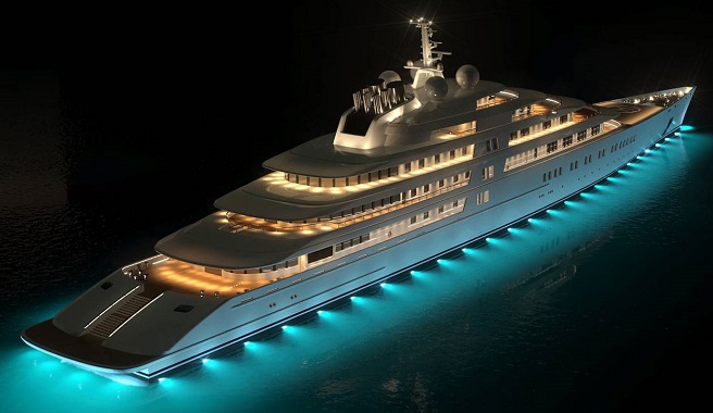 Azzam-the-largest-yacht-in-the-world