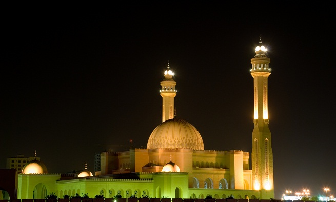 Bahrain_Grand_Mosque