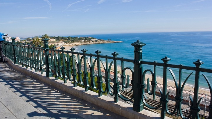 Balcony-of-the-Mediterranean
