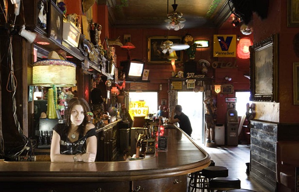 Famous-bars-in-Los-Angeles-2