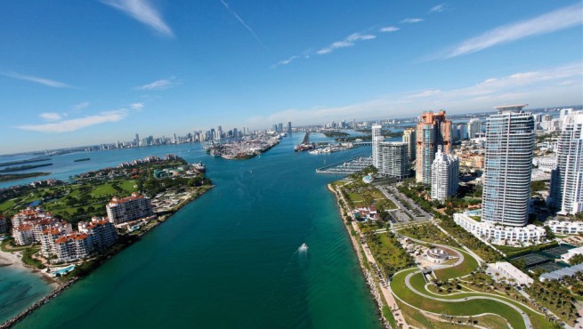 Miami-neighborhoods-1