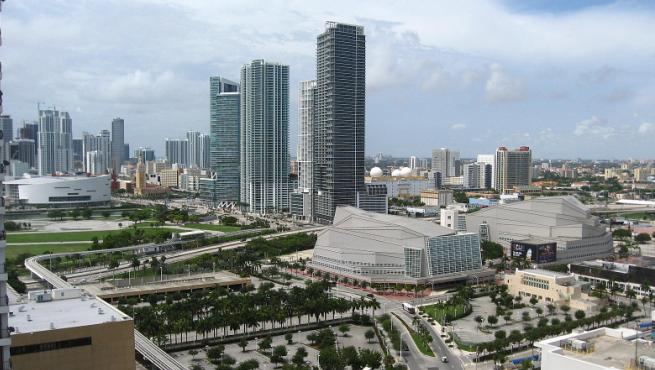 Miami-Neighborhoods-3