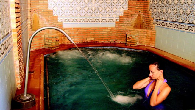 Benefits-of-going-to-a-spa-2