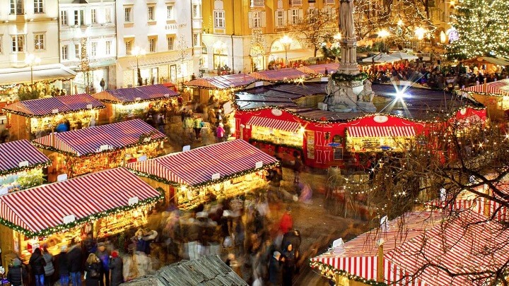 Bolzano-Market-Christmas