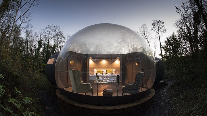 Bubble-Dome-photo