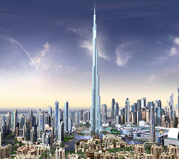Burj-Dubai-3