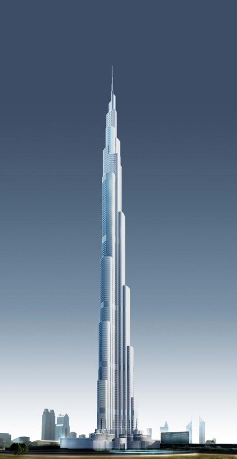 Burj-Dubai-4