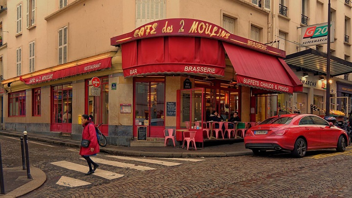 Cafe-Des-Deux-Moulins