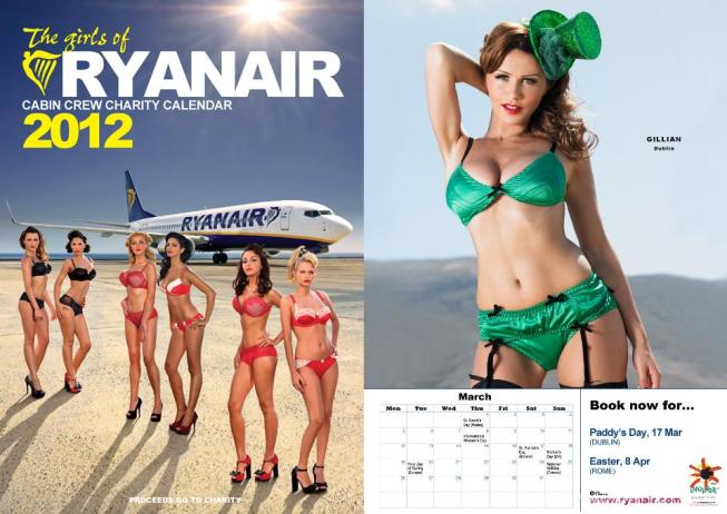 Calendar-Ryanair-2012-1