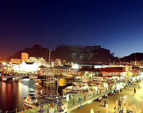 Cape_Town1
