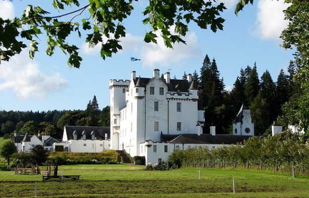 Castles-in-Scotland-2