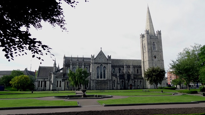 Saint-Patrick-Cathedral1