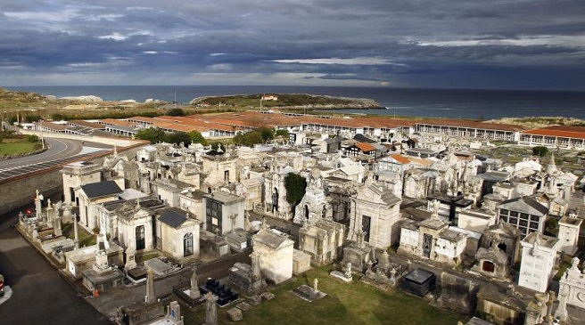 Cemeteries-Spain1
