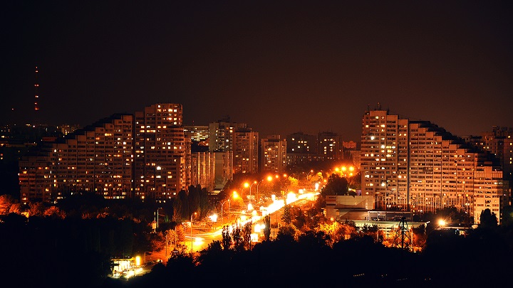 Chisinau1