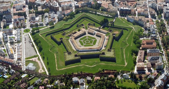 Citadel-of-Jaca1