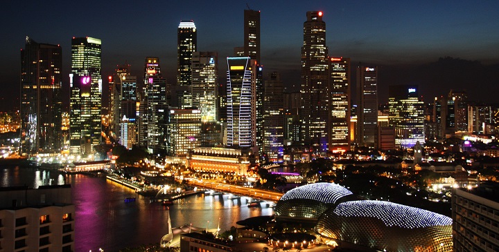 Most expensive-cities-in-the-world1