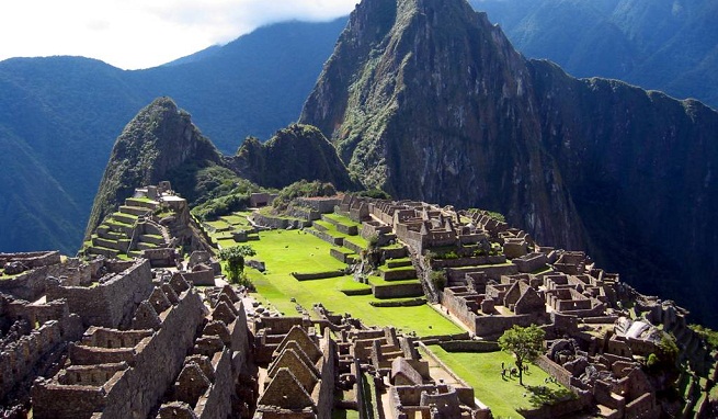 How-to-get-to-Machu-Picchu