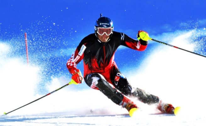 Tips-for-novice-skiers