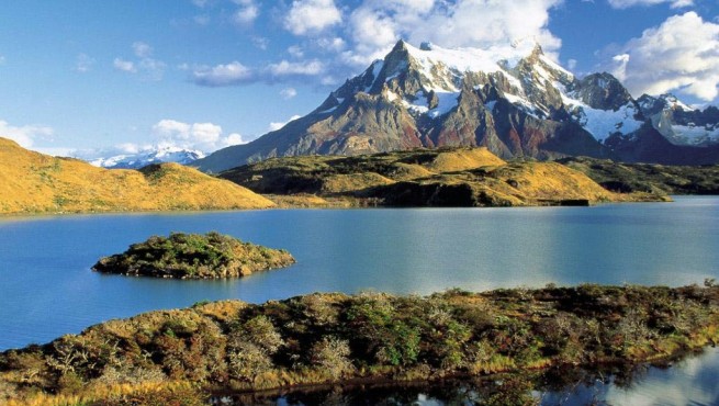 Tips-for-traveling-to-Chile