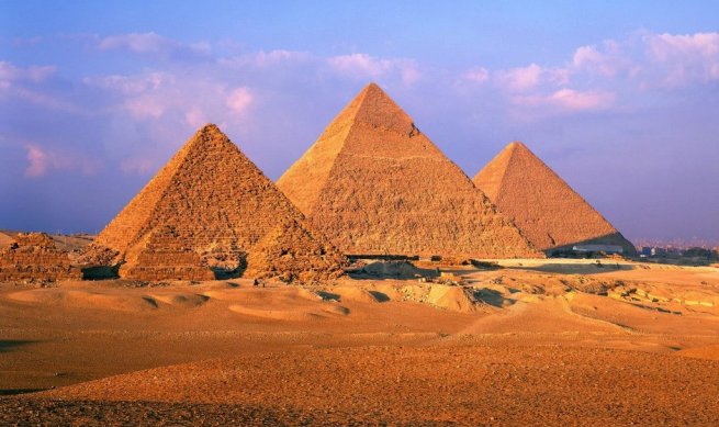 Tips-for-traveling-to-Egypt