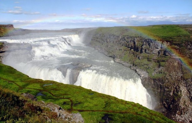 Tips-for-traveling-to-Iceland-2