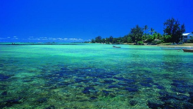 Tips-for-traveling-to-Mauritius-Islands-1