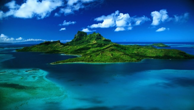 Tips-for-traveling-to-Mauritius-Islands-3