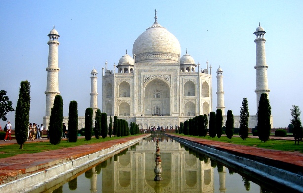 Tips-for-traveling-to-India