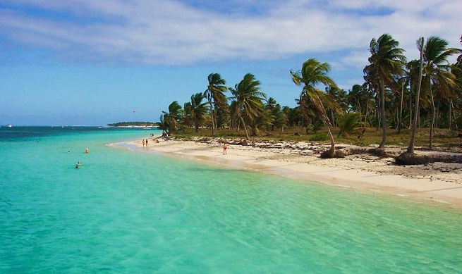 Tips-for-traveling-to-the-Dominican-Republic