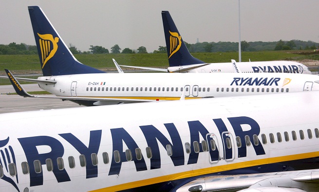 Tips-for-traveling-with-Ryanair