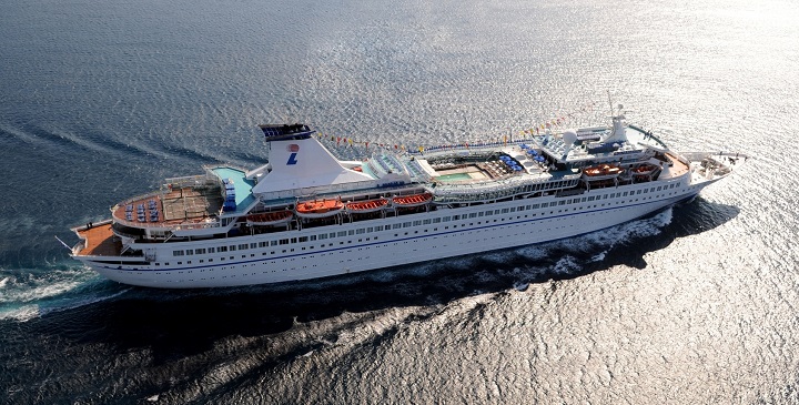 Cheap-Mediterranean-Cruises1